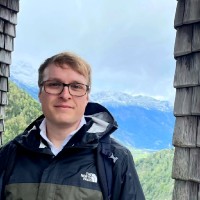 Jean-Daniel Cloutier