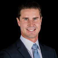 Ryan Bracey