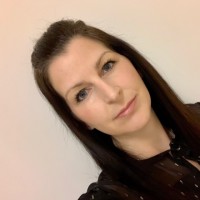 Danielle Read