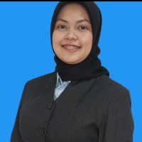 Dea Saliha Rizka