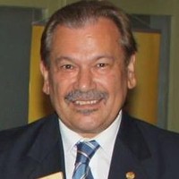 Miklós Horváth