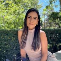 Jimena H. León