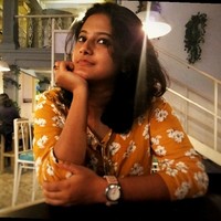 Debbani Baidya