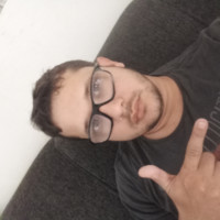 André Luiz Troiani