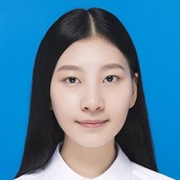 李玉会