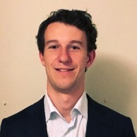 Sander Soeters