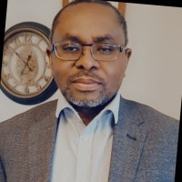 Kehinde Ayileka LL.M, FCIS