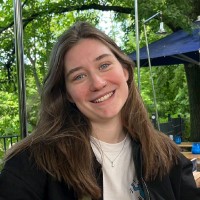 Hanneke de Boer