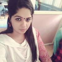Aiswarya S
