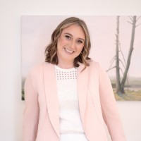 Megan Fearman