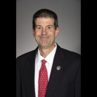 Chris Hartwiger