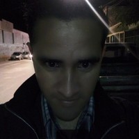 Carlos Alberto Alba Green