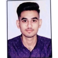 Mitesh Solanki