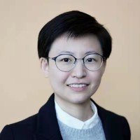 Qianhui Li, PhD