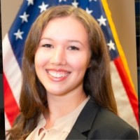Carly Berntsen