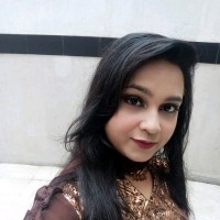 Rifa Rafia