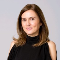 Rose Borges