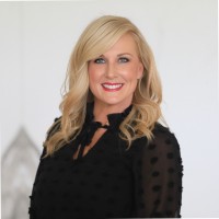 Faith Gardner-Knappenberger