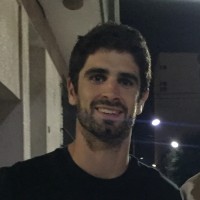 Franco Simiand