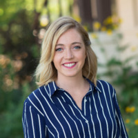 Chelsey Ulrich
