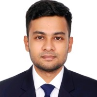 Md. Abdur Rahman Niloy