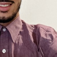 Adam Salifi