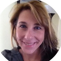 Amy Schlueter