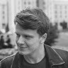 Артем Суходольский