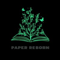 Paper Reborn