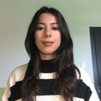 Maria Amoum