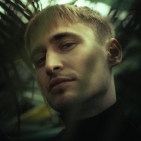 Artem Usenko