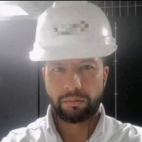 Alejandro Gomez Bonilla