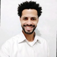 Rodrigo Lacerda