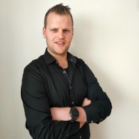 Niels Kuijten