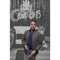 Arnel Fantilaga