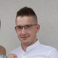 Damian Karpiuk