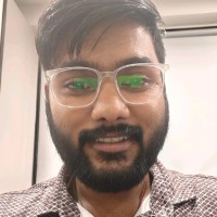 Shakti Singh