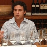 Matias SANCHEZ NIETO