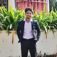 Akula Chandra Mouli