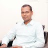 Vikram Bohra