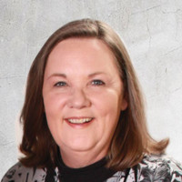 Deann Kraichely