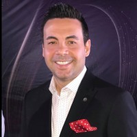 Jorge Hernández