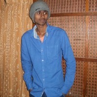Selva Pathmanathan