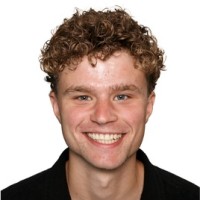 Mathijs Bolink