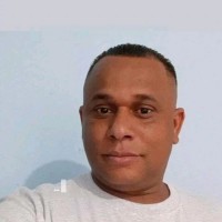 Marivaldo André da Andre