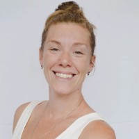 Stéphanie Daigneault