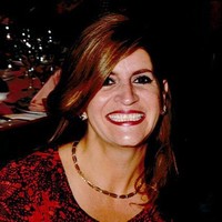 Brenda O'Campo