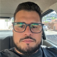 Jean Vicentini