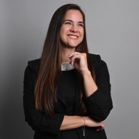 Mayara Ferreira
