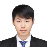 Xinhang Li